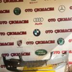 SKODA SUPERB ÖN TAMPON 3V0807221