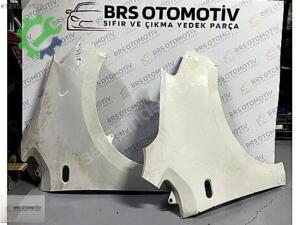 SKODA CITIGO 2013 SAĞ ÇAMURLUK ÇIKMA