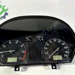 2005 Volvo XC90 Torpido Kapağı Çıkma Parça Karabük