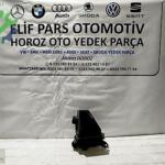 Skoda Fabia Hava Filtresi Kutusu Çıkma Parça Gaziantep