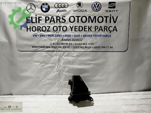 SKODA FABİA 1.4 HAVA FİLİTRE KUTUSU