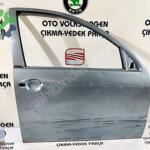SKODA FABİA 1 SAĞ ÖN KAPI ÇIKMA