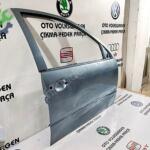 SKODA FABİA 1 SAĞ ÖN KAPI ÇIKMA