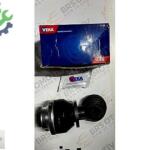 SKODA FABİA 2004 2007 SIFIR DIŞ AKS KAFASI
