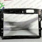 SKODA FABİA 2006 2014 ÇIKMA ÖN PANEL