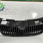 SKODA FABİA 2007 2010 ÇIKMA PANJUR