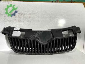 SKODA FABİA 2007 2010 ÇIKMA PANJUR