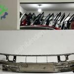 SKODA FABİA 2008 ÇIKMA ÖN TAMPON