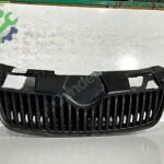 SKODA FABİA 2010 2018 ÇIKMA PANJUR