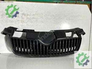 SKODA FABİA 2010 2018 ÇIKMA PANJUR