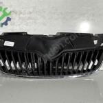 SKODA FABİA 2011 2014 ÇIKMA PANJUR