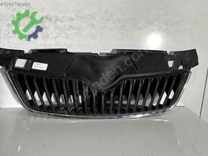 SKODA FABİA 2011 2014 ÇIKMA PANJUR