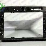 SKODA FABİA 2011 2015 ÇIKMA ÖN PANEL
