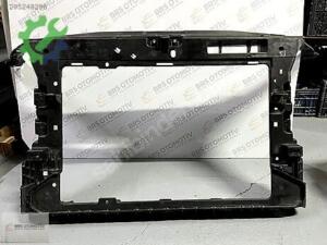 SKODA FABİA 2011 2015 ÇIKMA ÖN PANEL