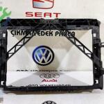 SKODA FABİA 2015-2021 ÖN PANEL 6V0 805 588