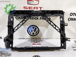 SKODA FABİA 2015-2021 ÖN PANEL 6V0 805 588