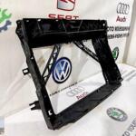 SKODA FABİA 2015-2021 ÖN PANEL 6V0 805 588