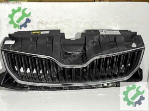 SKODA FABİA 2015 2023 ÇIKMA PANJUR