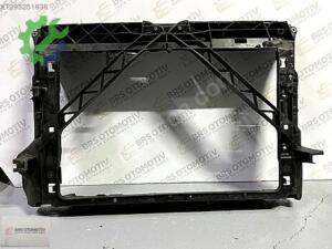 SKODA FABİA 2015 ÇIKMA ÖN PANEL