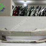 SKODA FABİA 2016 2020 ÇIKMA ÖN TAMPON