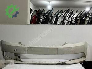 SKODA FABİA 2016 2020 ÇIKMA ÖN TAMPON