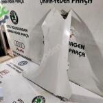 SKODA FABİA 3 SOL ÖN ÇAMURLUK 2015-2021 ÇIKMA
