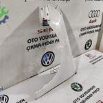 SKODA FABİA 3 SOL ÖN ÇAMURLUK 2015-2021 ÇIKMA