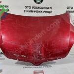 SKODA FABİA MOTOR KAPUTU ÖN 2008-2014 ÇIKMA