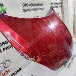 SKODA FABİA MOTOR KAPUTU ÖN 2008-2014 ÇIKMA