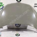 SKODA FABİA MOTOR KAPUTU ÖN 2008-2014 SIFIR