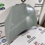 SKODA FABİA MOTOR KAPUTU ÖN 2008-2014 SIFIR