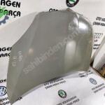 SKODA FABİA MOTOR KAPUTU ÖN 2008-2014 SIFIR
