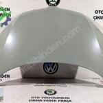 SKODA FABİA MOTOR KAPUTU ÖN 2008-2014 SIFIR