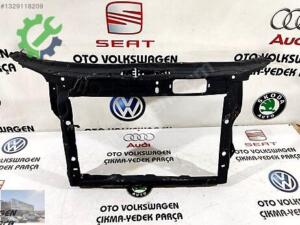 SKODA FABİA ÖN PANEL 2008-2014
