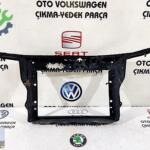SKODA FABİA ÖN PANEL 2008-2014