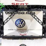 SKODA FABİA ÖN PANEL 6V0 805 588 2015-2021