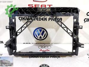 SKODA FABİA ÖN PANEL 6V0 805 588 2015-2021