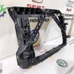 SKODA FABİA ÖN PANEL 6V0 805 588 2015-2021