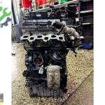 Skoda Superb Motor Komple Çıkma Parça Gaziantep
