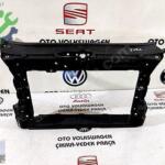 SKODA FABİA ROOMSTER ÖN PANEL 5J0805588 ÇIKMA ROMSTER