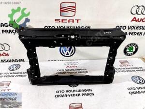 SKODA FABİA ROOMSTER ÖN PANEL 5J0805588 ÇIKMA ROMSTER