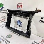 SKODA FABİA ROOMSTER ÖN PANEL 5J0805588 ÇIKMA ROMSTER