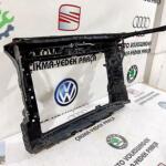 SKODA FABİA ROOMSTER ÖN PANEL 5J0805588 ÇIKMA ROMSTER