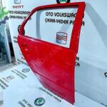 SKODA FABİA SAĞ ARKA KAPI ÇIKMA