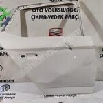 SKODA FABİA SAĞ ARKA KAPI ÇIKMA