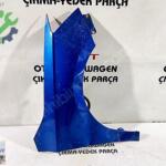 SKODA FABİA SAĞ ÇAMURLUK 2015-2021 ÇIKMA