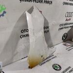 SKODA FABİA SAĞ ÖN ÇAMURLUK 2009-2014 ÇIKMA
