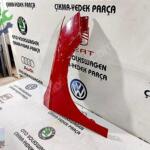 SKODA FABİA SAĞ ÖN ÇAMURLUK 2015-2021 ÇIKMA