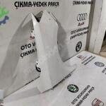 SKODA FABİA SAĞ ÖN ÇAMURLUK 2015-2021 ÇIKMA
