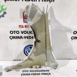 SKODA FABİA SAĞ ÖN ÇAMURLUK 2015-2021 ÇIKMA